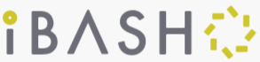 iBASHO