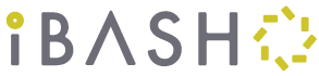 iBASHO