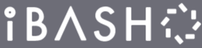 iBASHO